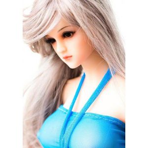 SANHUI Mini-size 65cm Linda #1. Артикул: IXI48411