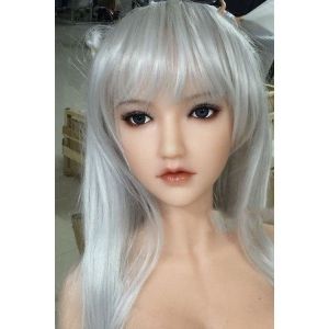 SANhUI 165 Love Doll Aiko. Артикул: IXI48423