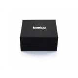 ����� , ������