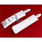 ����� , ������