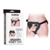 Orgasm Cozy Harness Harness Belt