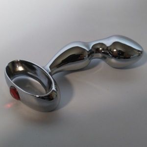 ����� , ������