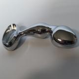 ����� , ������