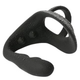 ����� , ������