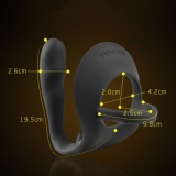 ����� , ������