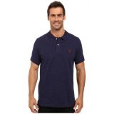 Polo us POLO ASSN. -  -   