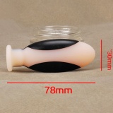 ����� , ������