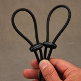 ����� , ������