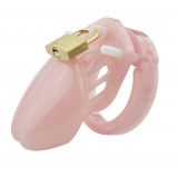 CB-6000S Device Male Chastity