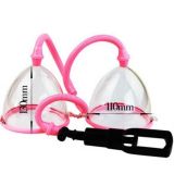       Breast Pump   