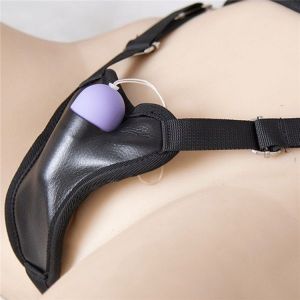 ����� , ������