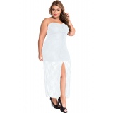 ����� , ������