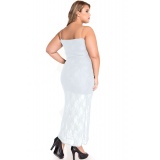 ����� , ������