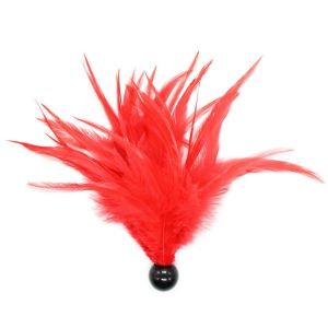 Sex toy for bdsm red. Артикул: IXI49216