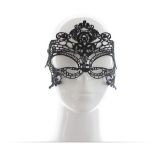 Venetian mask Paramour
