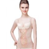 Sexy Slim Women Shapewear