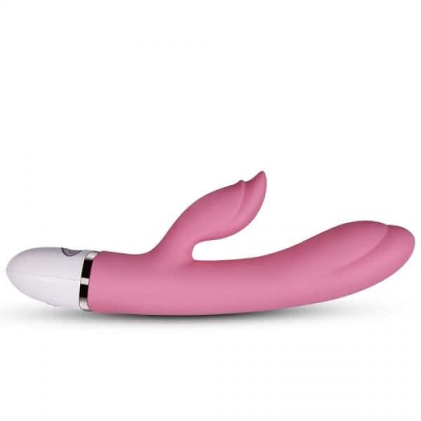 Вибратор многофункциональный Dreamer 2 Rechargeable Vibrator. Артикул: IXI50035