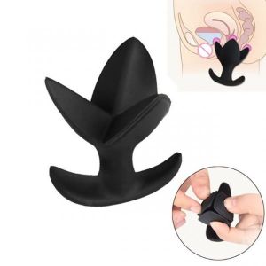 ����� , ������