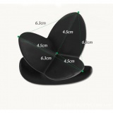 ����� , ������