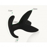 ����� , ������