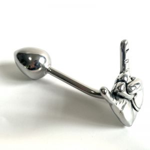 ����� , ������