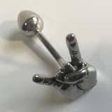 ����� , ������