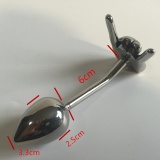 ����� , ������