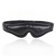   -   Black Bordure Magic Paste Eyepatch