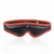   -   Red Bordure Magic Paste Eyepatch