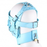 ����� , ������