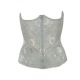 Grey Women Slim Shapewear