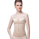 Apricot Women Slim Shapewear