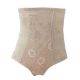 Apricot Slim Women Shapewear