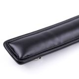 ����� , ������