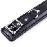 ����� , ������