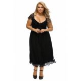 ����� , ������