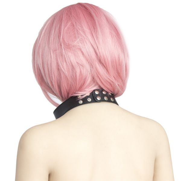 Bold BDSM kit. Артикул: IXI52016