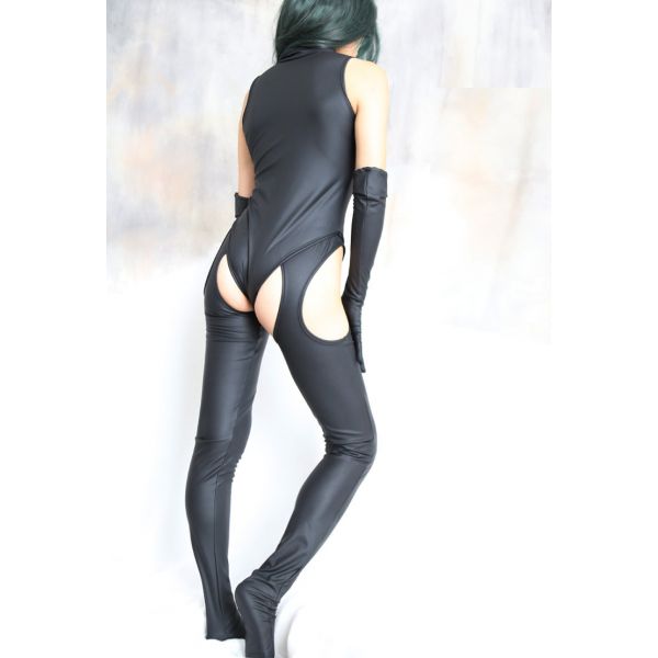 Erotic jumpsuit. Артикул: IXI52066