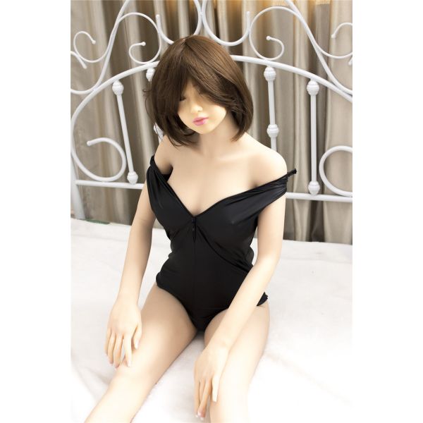 Sexy vinyl black bdsm bodysuit. Артикул: IXI52082