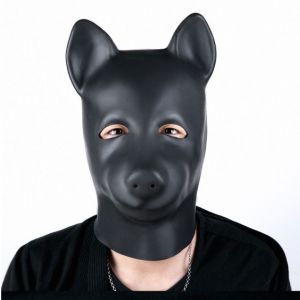 ����� , ������