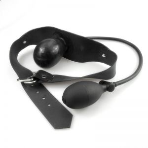 ����� , ������