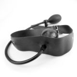 ����� , ������