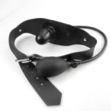 ����� , ������