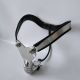 Пояс верности для мужчин Simple Edition EMCC Male Chastity Belt Пояс верности для мужчин Simple Edition EMCC Male Chastity Belt