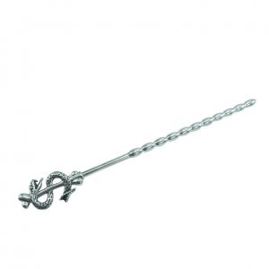 A catheter for the urethra with the original design. Артикул: IXI52227