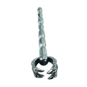 ����� , ������