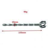 ����� , ������