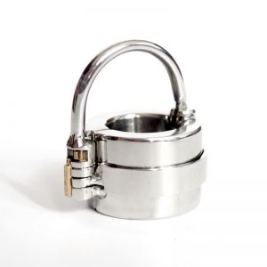 ����� , ������