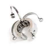 ����� , ������