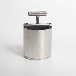 ����� , ������